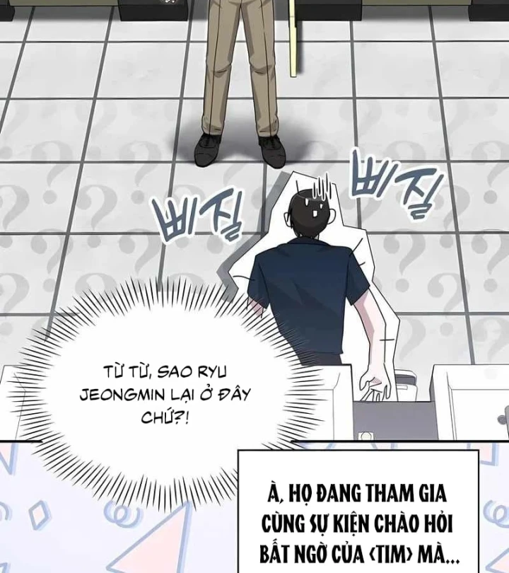 Tôi Bị Hiểu Lầm Là Diễn Viên Thiên Tài Quái Vật Chapter 109 - 90