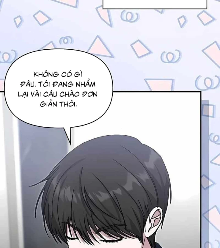 Tôi Bị Hiểu Lầm Là Diễn Viên Thiên Tài Quái Vật Chapter 109 - 91