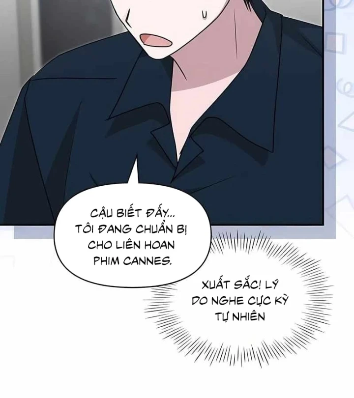 Tôi Bị Hiểu Lầm Là Diễn Viên Thiên Tài Quái Vật Chapter 109 - 92