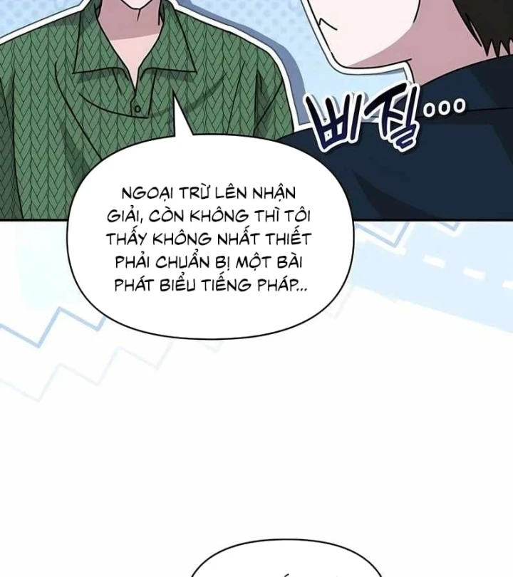 Tôi Bị Hiểu Lầm Là Diễn Viên Thiên Tài Quái Vật Chapter 109 - 94