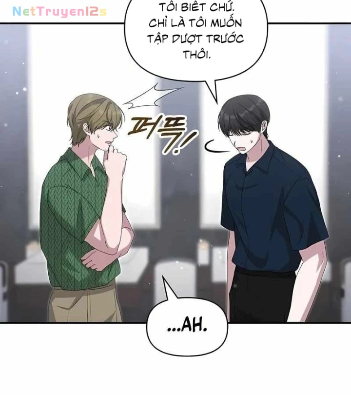 Tôi Bị Hiểu Lầm Là Diễn Viên Thiên Tài Quái Vật Chapter 109 - 95