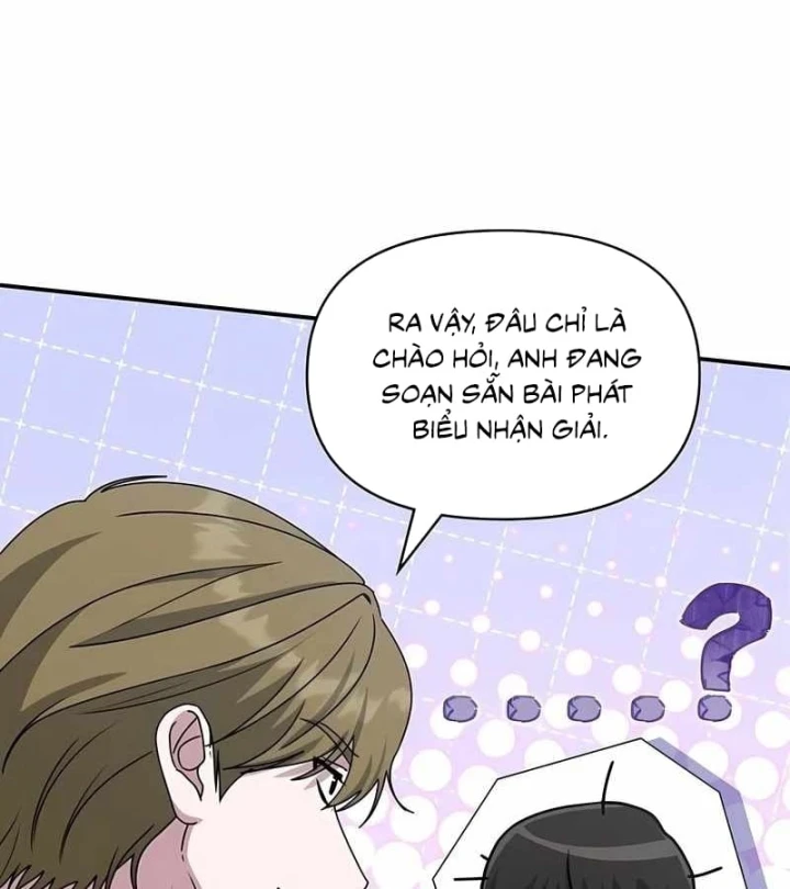 Tôi Bị Hiểu Lầm Là Diễn Viên Thiên Tài Quái Vật Chapter 109 - 96