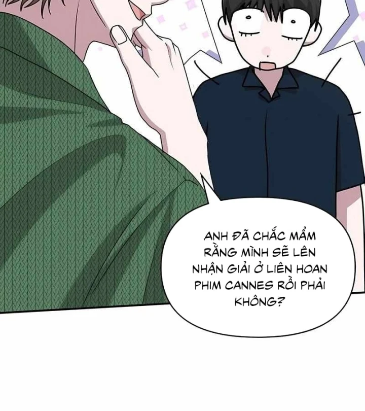 Tôi Bị Hiểu Lầm Là Diễn Viên Thiên Tài Quái Vật Chapter 109 - 97