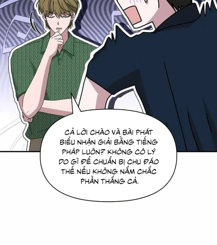 Tôi Bị Hiểu Lầm Là Diễn Viên Thiên Tài Quái Vật Chapter 109 - 99