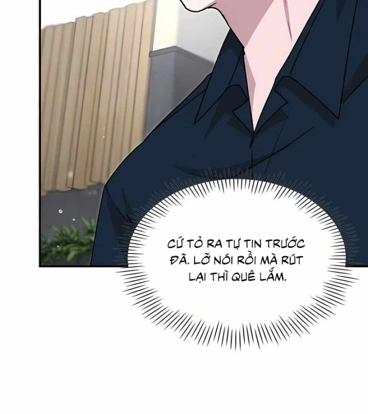 Tôi Bị Hiểu Lầm Là Diễn Viên Thiên Tài Quái Vật Chapter 109 - 101