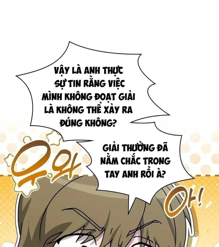 Tôi Bị Hiểu Lầm Là Diễn Viên Thiên Tài Quái Vật Chapter 109 - 102