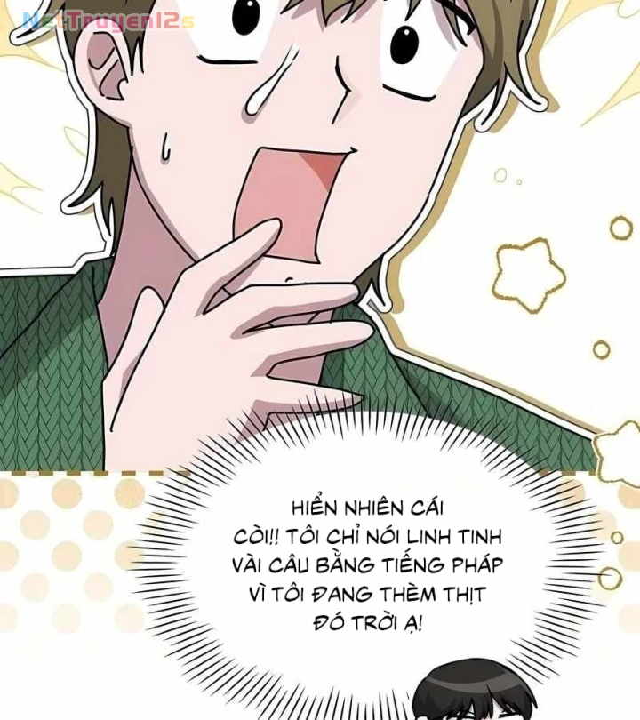 Tôi Bị Hiểu Lầm Là Diễn Viên Thiên Tài Quái Vật Chapter 109 - 103