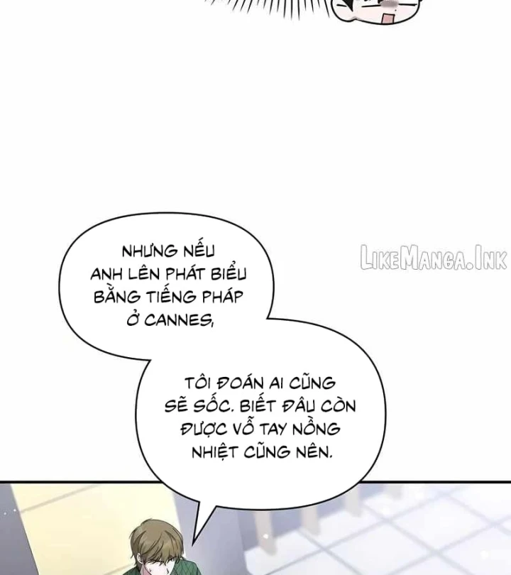 Tôi Bị Hiểu Lầm Là Diễn Viên Thiên Tài Quái Vật Chapter 109 - 104