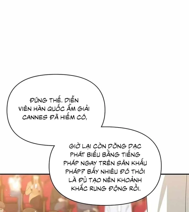 Tôi Bị Hiểu Lầm Là Diễn Viên Thiên Tài Quái Vật Chapter 109 - 106