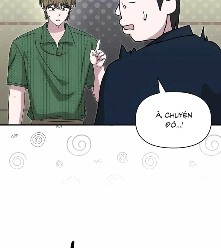 Tôi Bị Hiểu Lầm Là Diễn Viên Thiên Tài Quái Vật Chapter 109 - 109