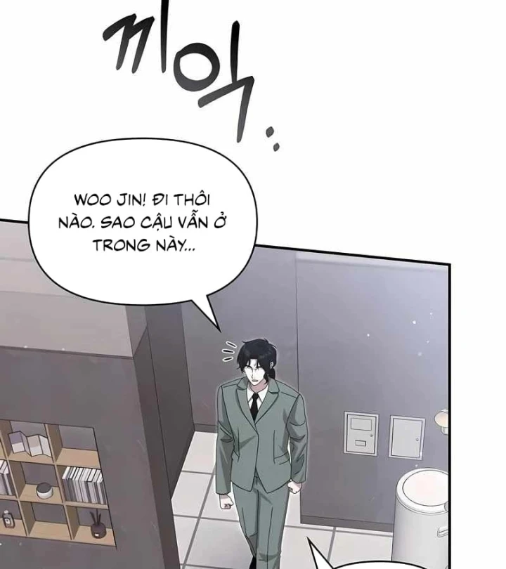 Tôi Bị Hiểu Lầm Là Diễn Viên Thiên Tài Quái Vật Chapter 109 - 110