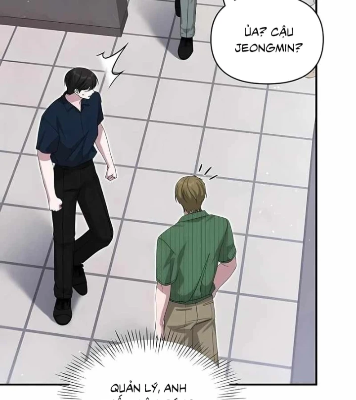 Tôi Bị Hiểu Lầm Là Diễn Viên Thiên Tài Quái Vật Chapter 109 - 111