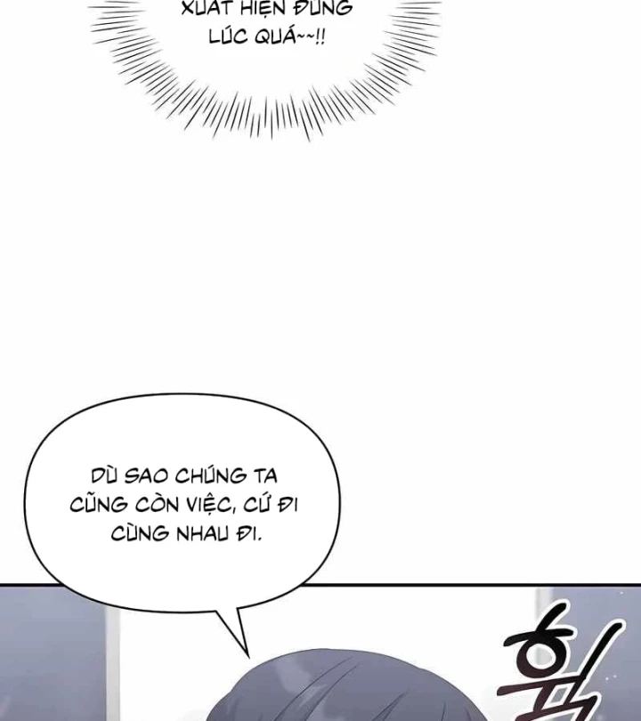 Tôi Bị Hiểu Lầm Là Diễn Viên Thiên Tài Quái Vật Chapter 109 - 112