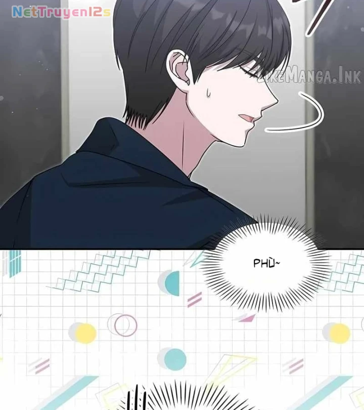 Tôi Bị Hiểu Lầm Là Diễn Viên Thiên Tài Quái Vật Chapter 109 - 113