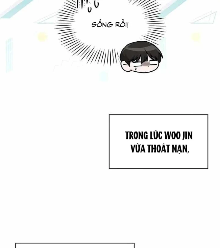 Tôi Bị Hiểu Lầm Là Diễn Viên Thiên Tài Quái Vật Chapter 109 - 114