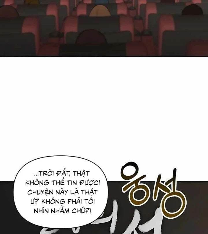 Tôi Bị Hiểu Lầm Là Diễn Viên Thiên Tài Quái Vật Chapter 109 - 116