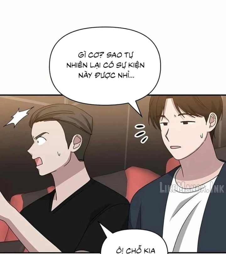 Tôi Bị Hiểu Lầm Là Diễn Viên Thiên Tài Quái Vật Chapter 109 - 118