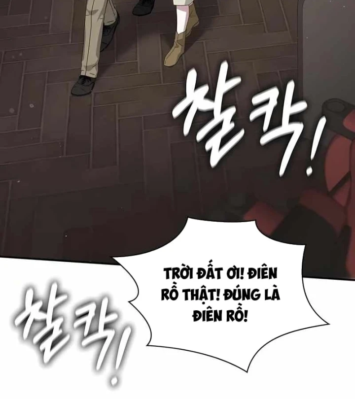 Tôi Bị Hiểu Lầm Là Diễn Viên Thiên Tài Quái Vật Chapter 109 - 121