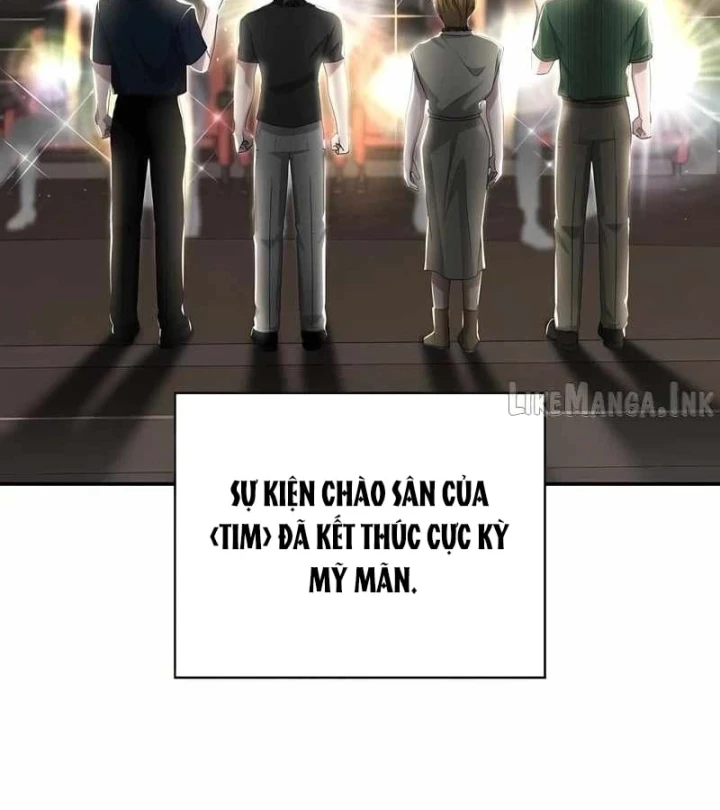 Tôi Bị Hiểu Lầm Là Diễn Viên Thiên Tài Quái Vật Chapter 109 - 123