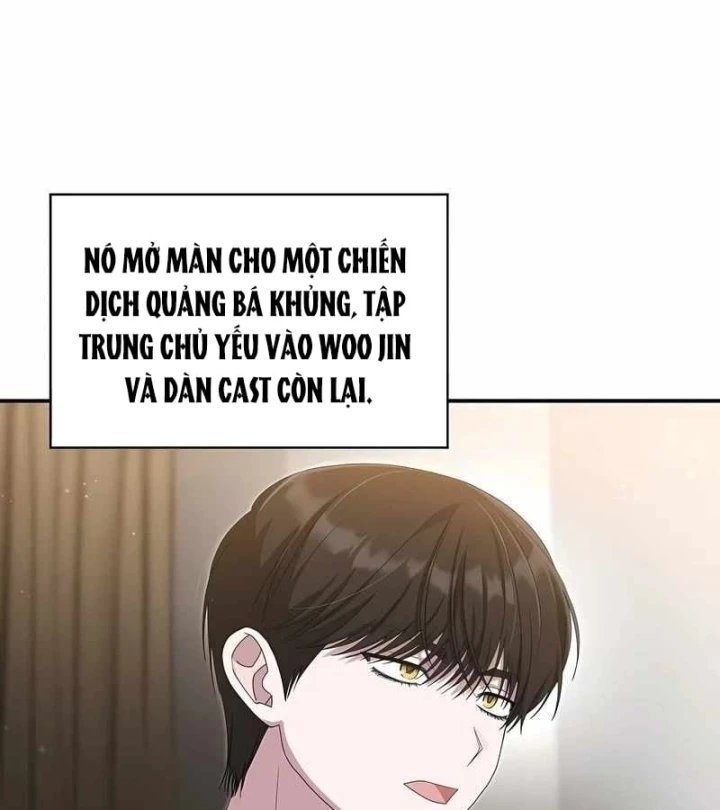 Tôi Bị Hiểu Lầm Là Diễn Viên Thiên Tài Quái Vật Chapter 109 - 124