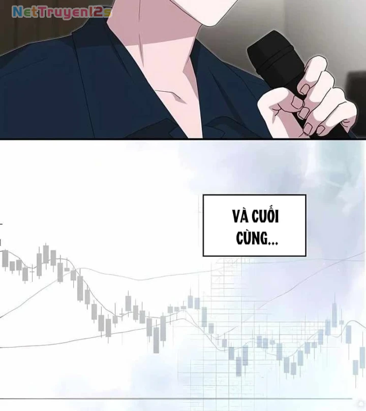 Tôi Bị Hiểu Lầm Là Diễn Viên Thiên Tài Quái Vật Chapter 109 - 125