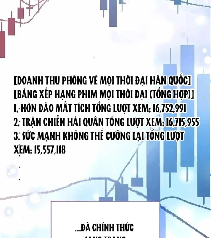 Tôi Bị Hiểu Lầm Là Diễn Viên Thiên Tài Quái Vật Chapter 109 - 127