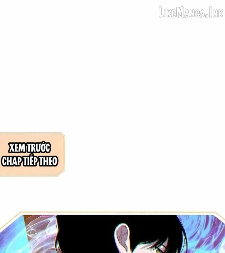 Tôi Bị Hiểu Lầm Là Diễn Viên Thiên Tài Quái Vật Chapter 109 - 129