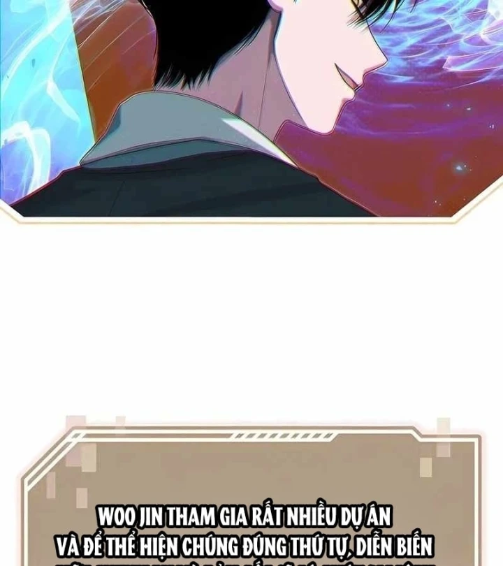 Tôi Bị Hiểu Lầm Là Diễn Viên Thiên Tài Quái Vật Chapter 109 - 130