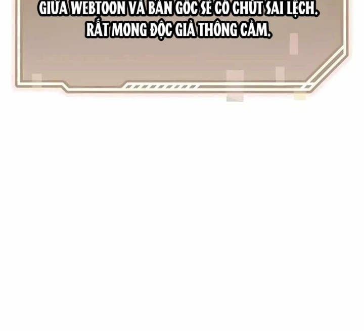 Tôi Bị Hiểu Lầm Là Diễn Viên Thiên Tài Quái Vật Chapter 109 - 131