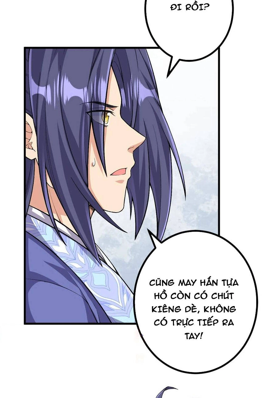 Lão Tổ Luyện Thể Mạnh Nhất Lịch Sử Chapter 173 - 5