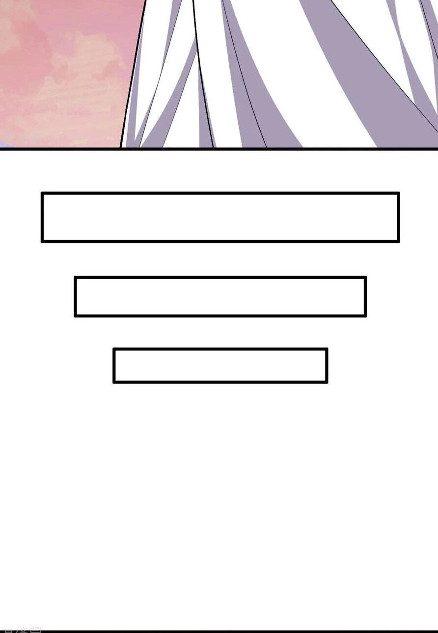 Lão Tổ Luyện Thể Mạnh Nhất Lịch Sử Chapter 173 - 7