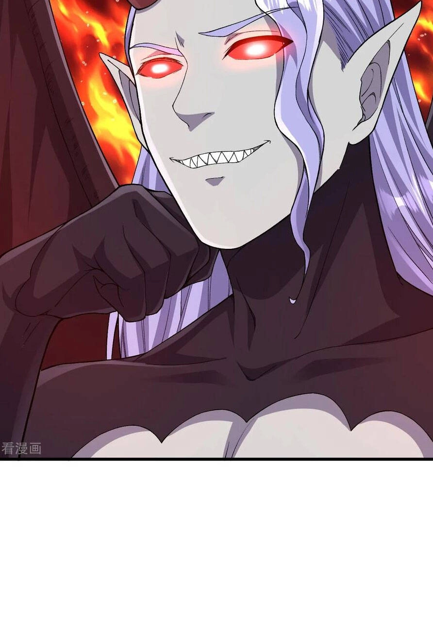 Lão Tổ Luyện Thể Mạnh Nhất Lịch Sử Chapter 173 - 12