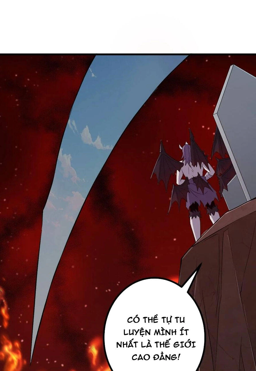 Lão Tổ Luyện Thể Mạnh Nhất Lịch Sử Chapter 173 - 13