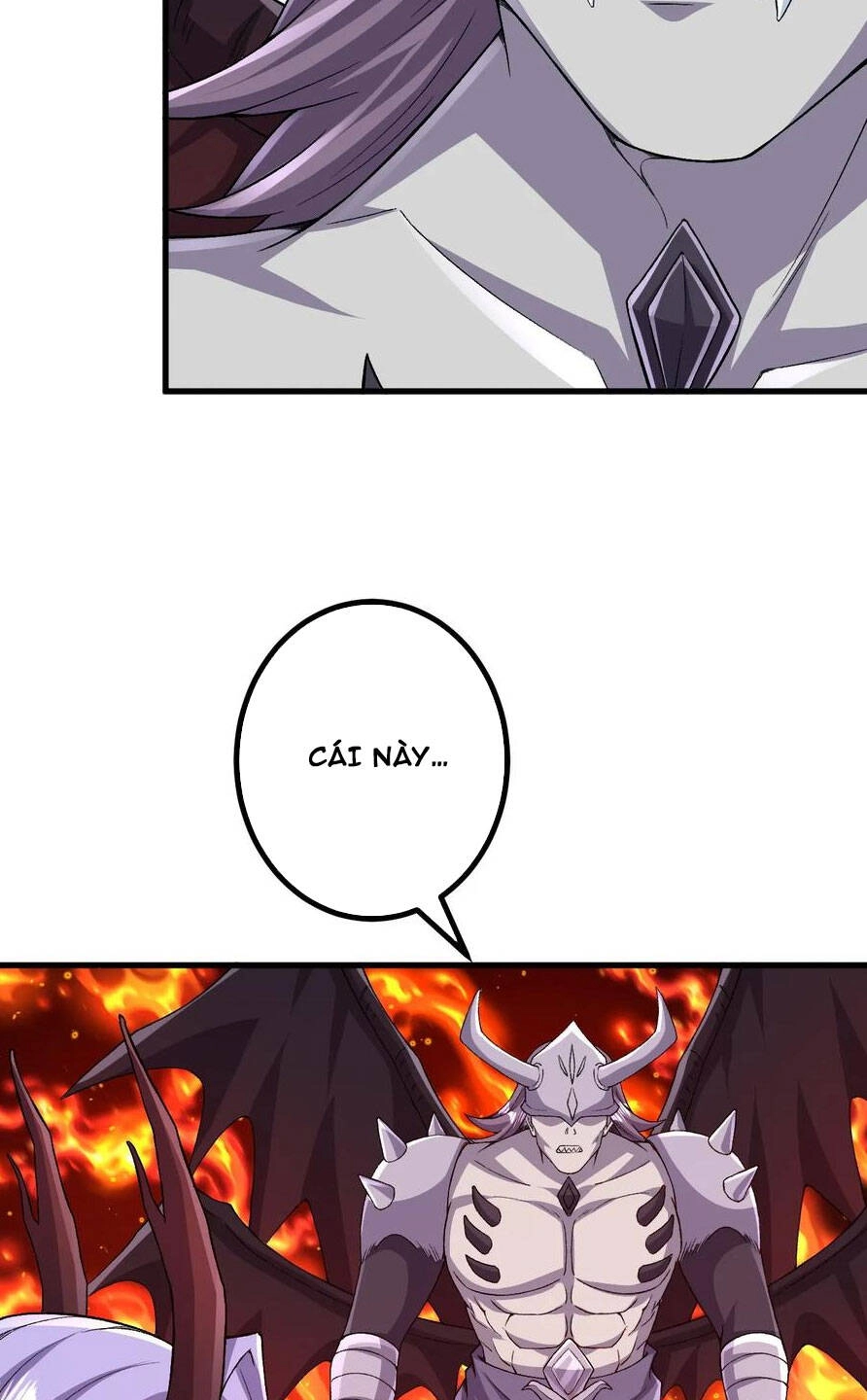 Lão Tổ Luyện Thể Mạnh Nhất Lịch Sử Chapter 173 - 21