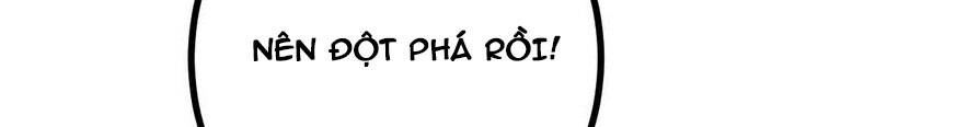 Lão Tổ Luyện Thể Mạnh Nhất Lịch Sử Chapter 173 - 43