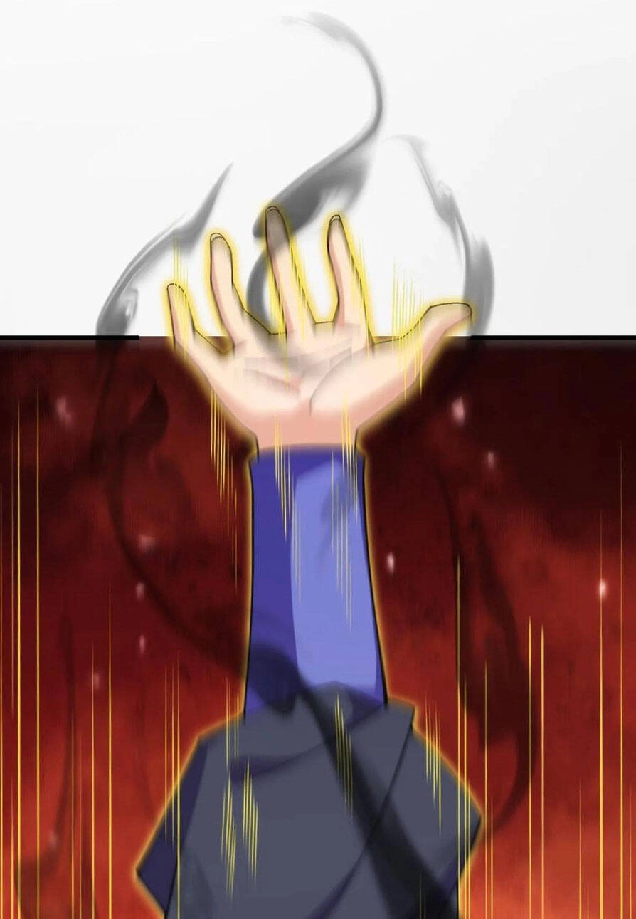 Lão Tổ Luyện Thể Mạnh Nhất Lịch Sử Chapter 174 - 1