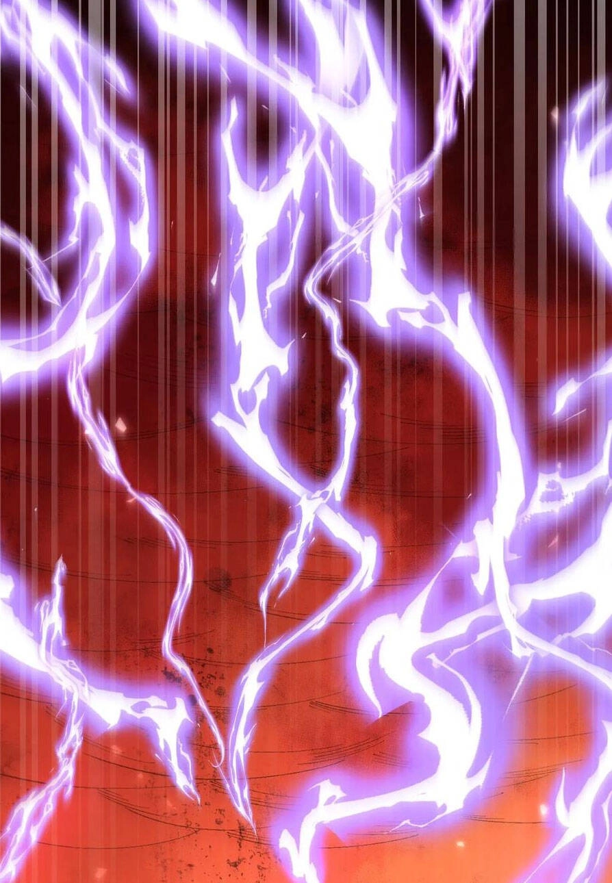 Lão Tổ Luyện Thể Mạnh Nhất Lịch Sử Chapter 174 - 3