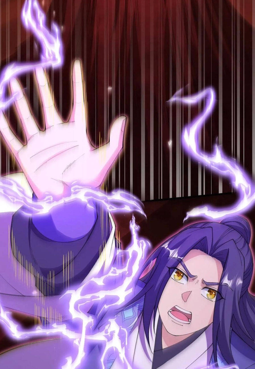 Lão Tổ Luyện Thể Mạnh Nhất Lịch Sử Chapter 174 - 5