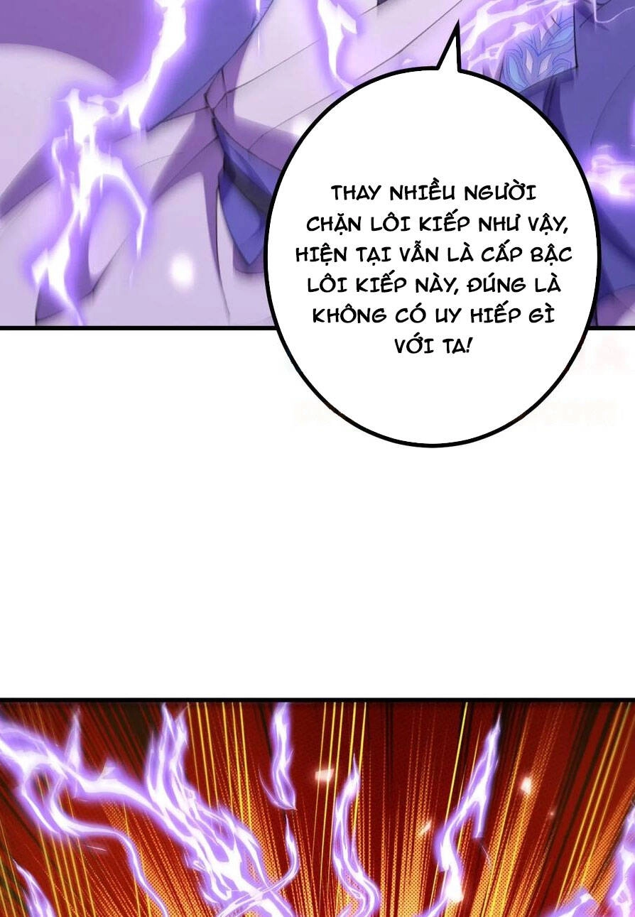 Lão Tổ Luyện Thể Mạnh Nhất Lịch Sử Chapter 174 - 6