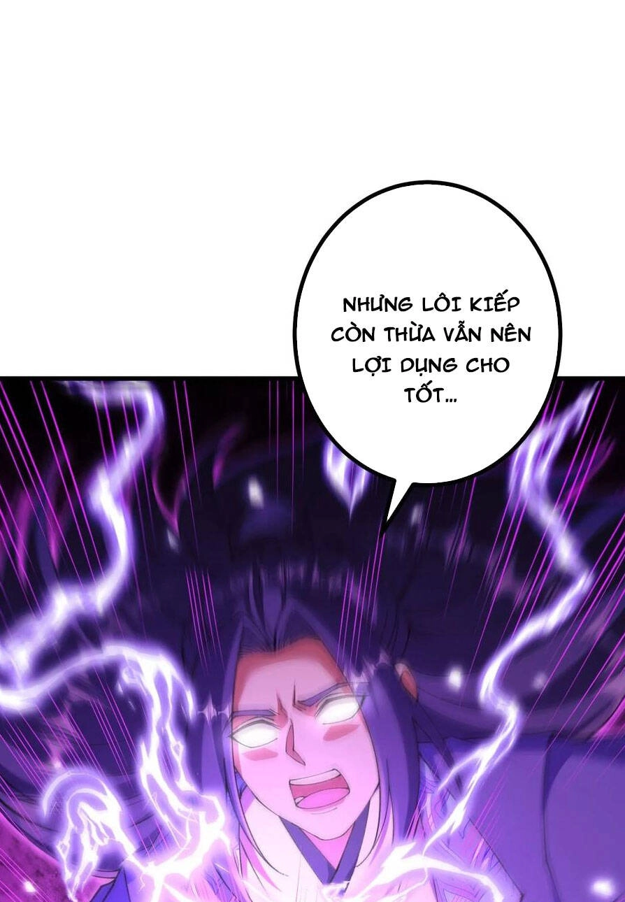 Lão Tổ Luyện Thể Mạnh Nhất Lịch Sử Chapter 174 - 8