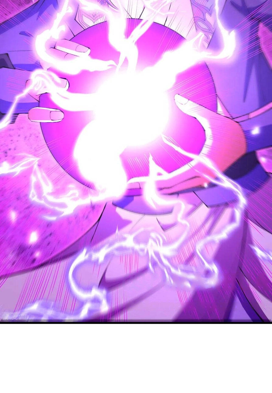 Lão Tổ Luyện Thể Mạnh Nhất Lịch Sử Chapter 174 - 9