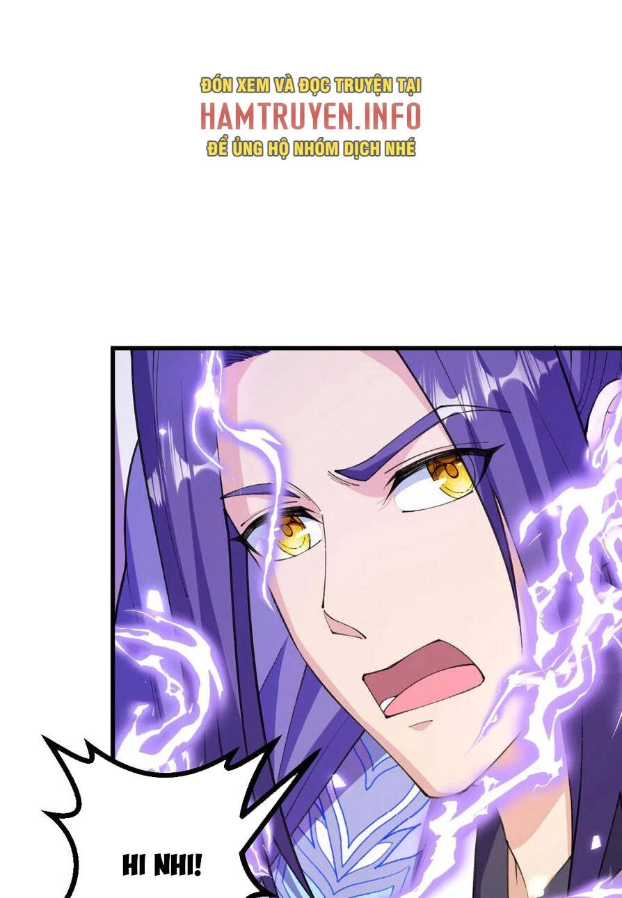 Lão Tổ Luyện Thể Mạnh Nhất Lịch Sử Chapter 174 - 10