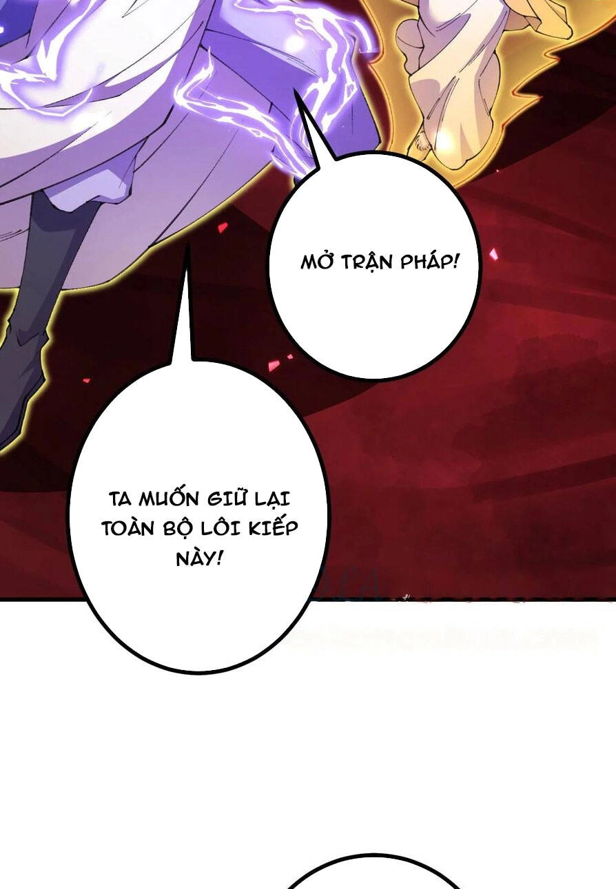 Lão Tổ Luyện Thể Mạnh Nhất Lịch Sử Chapter 174 - 12