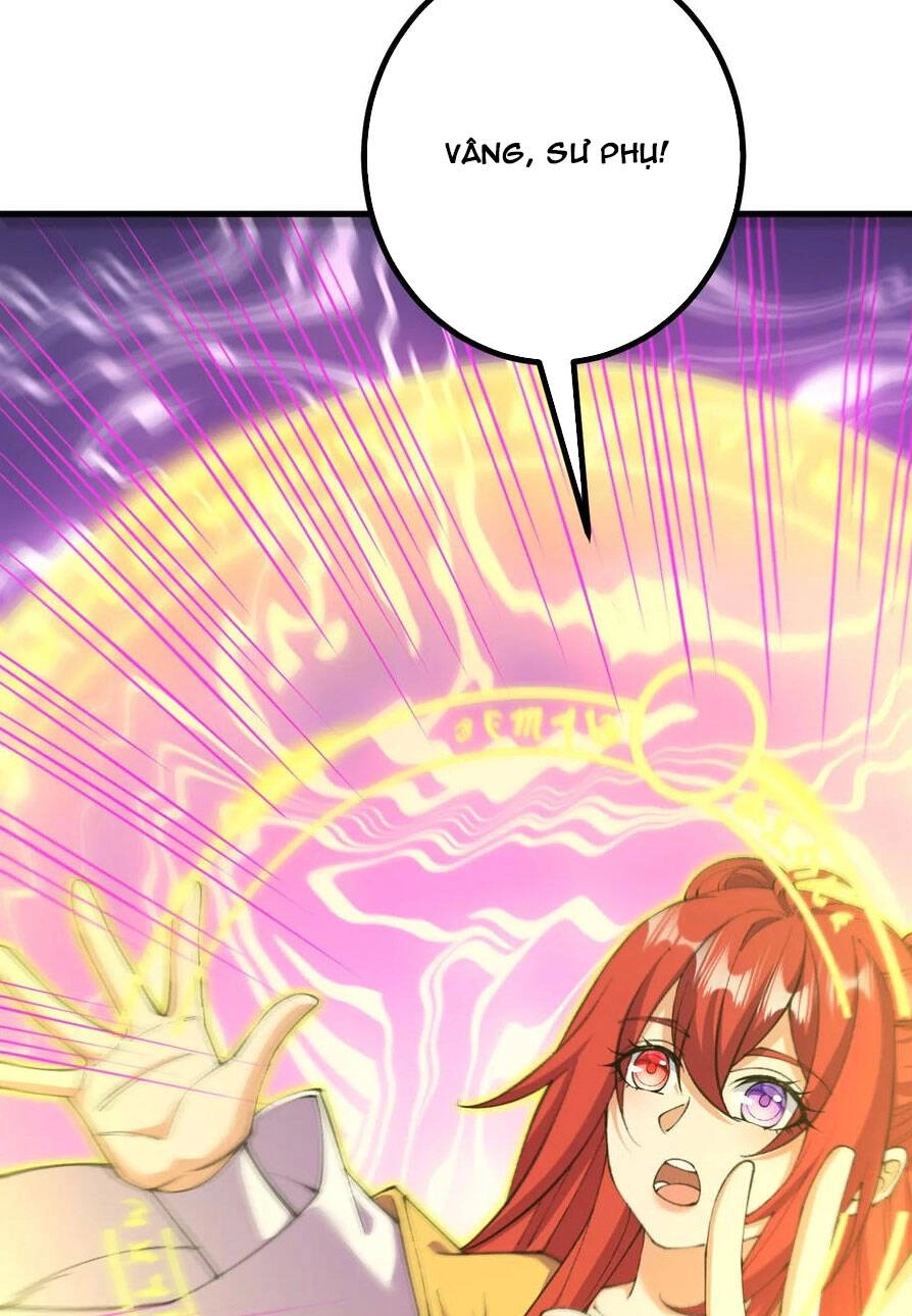 Lão Tổ Luyện Thể Mạnh Nhất Lịch Sử Chapter 174 - 13