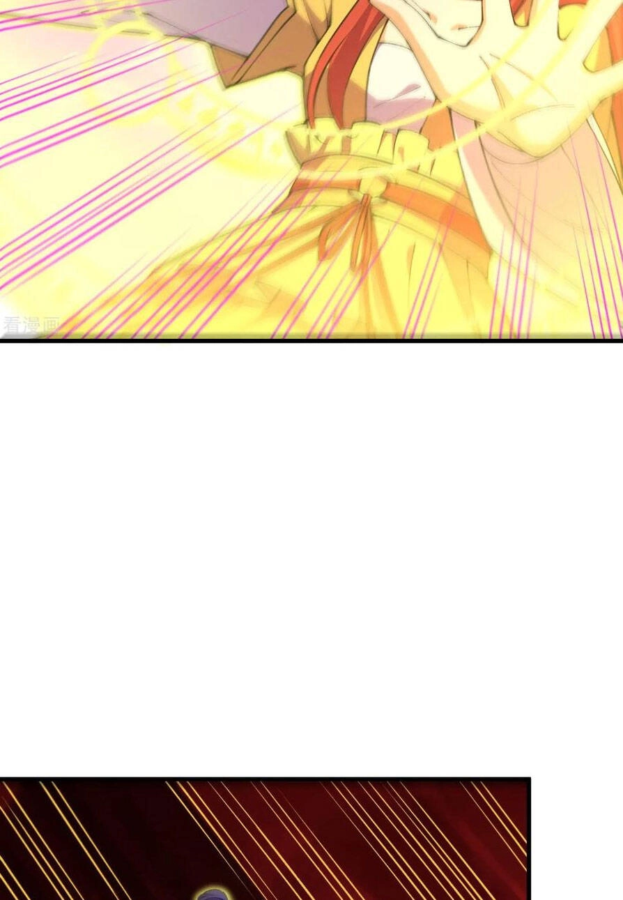 Lão Tổ Luyện Thể Mạnh Nhất Lịch Sử Chapter 174 - 14