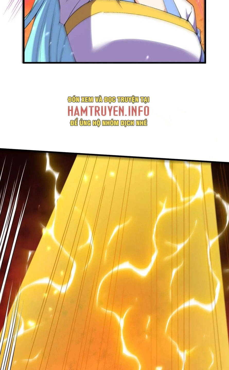 Lão Tổ Luyện Thể Mạnh Nhất Lịch Sử Chapter 174 - 31