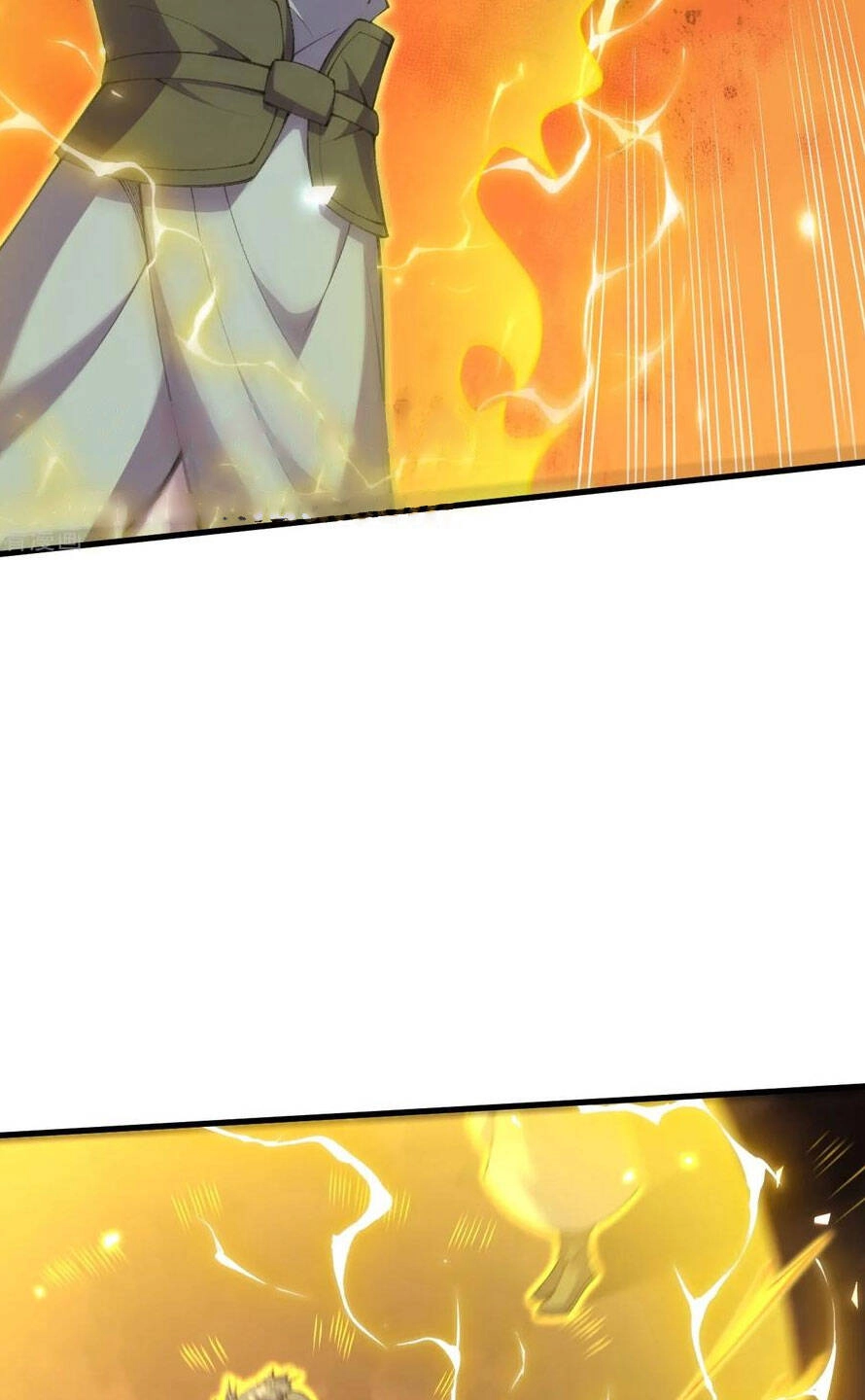 Lão Tổ Luyện Thể Mạnh Nhất Lịch Sử Chapter 174 - 35