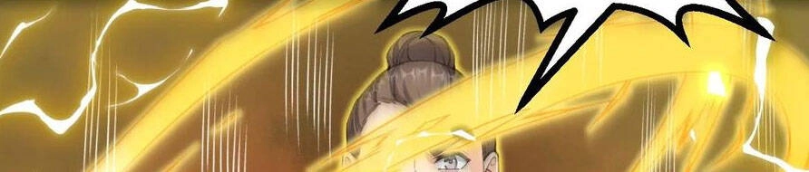 Lão Tổ Luyện Thể Mạnh Nhất Lịch Sử Chapter 174 - 41