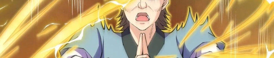 Lão Tổ Luyện Thể Mạnh Nhất Lịch Sử Chapter 174 - 42