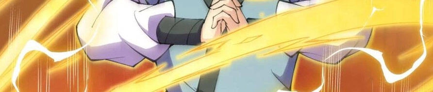 Lão Tổ Luyện Thể Mạnh Nhất Lịch Sử Chapter 174 - 43